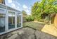 Additional image 12 of Rochford Court, Shirley, Solihull, West Midlands, B90