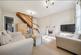 Additional image 3 of Rochford Court, Shirley, Solihull, West Midlands, B90