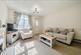 Additional image 4 of Rochford Court, Shirley, Solihull, West Midlands, B90