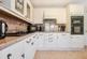 Additional image 5 of Rochford Court, Shirley, Solihull, West Midlands, B90