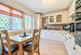 Additional image 6 of Rochford Court, Shirley, Solihull, West Midlands, B90