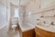 Additional image 7 of Rochford Court, Shirley, Solihull, West Midlands, B90