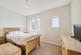 Additional image 8 of Rochford Court, Shirley, Solihull, West Midlands, B90