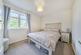 Additional image 9 of Rochford Court, Shirley, Solihull, West Midlands, B90