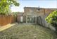 Additional image 10 of Rochford Court, Shirley, Solihull, West Midlands, B90
