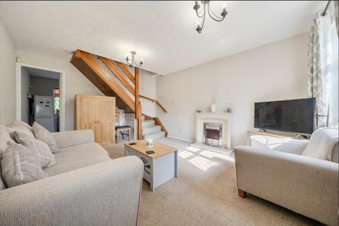 2 bedroom semi-detached house for sale, Rochford Court, Shirley, Solihull, West Midlands, B90