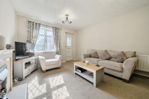 2 bedroom semi-detached house for sale, Rochford Court, Shirley, Solihull, West Midlands, B90