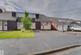 9 Tylecote Crescent Great Haywood, Great Haywood, Stafford