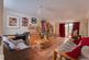 Additional image 2 of 9 Tylecote Crescent Great Haywood, Great Haywood, Stafford