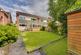 Additional image 12 of 9 Tylecote Crescent Great Haywood, Great Haywood, Stafford