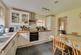 Additional image 3 of 9 Tylecote Crescent Great Haywood, Great Haywood, Stafford