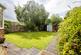 Additional image 4 of 9 Tylecote Crescent Great Haywood, Great Haywood, Stafford