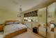 Additional image 5 of 9 Tylecote Crescent Great Haywood, Great Haywood, Stafford