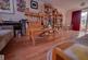 Additional image 6 of 9 Tylecote Crescent Great Haywood, Great Haywood, Stafford