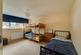 Additional image 7 of 9 Tylecote Crescent Great Haywood, Great Haywood, Stafford