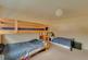 Additional image 10 of 9 Tylecote Crescent Great Haywood, Great Haywood, Stafford