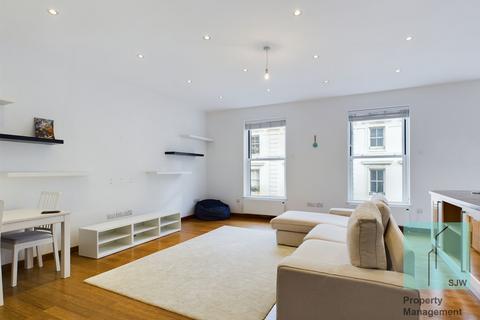 undefined, Museum Street, London WC1A