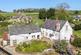 Additional image 2 of Llangovan, Monmouthshire NP25