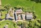 Additional image 3 of Llangovan, Monmouthshire NP25