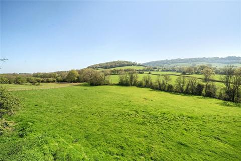 4 bedroom farm house for sale, Llangovan, Monmouthshire NP25