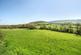 Additional image 4 of Llangovan, Monmouthshire NP25