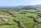 Additional image 5 of Llangovan, Monmouthshire NP25