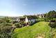 Additional image 6 of Llangovan, Monmouthshire NP25
