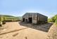 Additional image 7 of Llangovan, Monmouthshire NP25