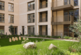 Additional image 10 of Zone Oval Village Shared Ownership at Zone at Oval Village, 15 Gasholder Place, Oval, Lambeth SE11