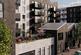 Additional image 6 of Fish Island Point Shared Ownership at Fish Island Point, 90 Monier Road, Hackney Wick, Tower Hamlets E3