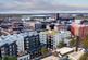 Additional image 7 of Fish Island Point Shared Ownership at Fish Island Point, 90 Monier Road, Hackney Wick, Tower Hamlets E3