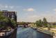 Additional image 9 of Fish Island Point Shared Ownership at Fish Island Point, 90 Monier Road, Hackney Wick, Tower Hamlets E3
