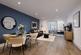 Chelsea Botanica Shared Ownership at Chelsea Botanica, Watermeadow Lane SW6