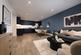Additional image 2 of Chelsea Botanica Shared Ownership at Chelsea Botanica, Watermeadow Lane SW6
