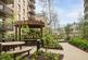 Additional image 14 of Chelsea Botanica Shared Ownership at Chelsea Botanica, Watermeadow Lane SW6