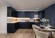Additional image 3 of Chelsea Botanica Shared Ownership at Chelsea Botanica, Watermeadow Lane SW6
