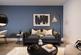 Additional image 4 of Chelsea Botanica Shared Ownership at Chelsea Botanica, Watermeadow Lane SW6