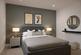Additional image 6 of Chelsea Botanica Shared Ownership at Chelsea Botanica, Watermeadow Lane SW6