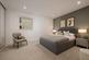 Additional image 7 of Chelsea Botanica Shared Ownership at Chelsea Botanica, Watermeadow Lane SW6