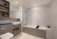 Additional image 8 of Chelsea Botanica Shared Ownership at Chelsea Botanica, Watermeadow Lane SW6