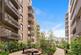 Additional image 10 of Chelsea Botanica Shared Ownership at Chelsea Botanica, Watermeadow Lane SW6