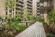 Additional image 15 of Chelsea Botanica Shared Ownership at Chelsea Botanica, Watermeadow Lane SW6