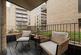 Additional image 9 of Chelsea Botanica Shared Ownership at Chelsea Botanica, Watermeadow Lane SW6
