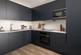 Additional image 2 of Chelsea Botanica Shared Ownership at Chelsea Botanica, Watermeadow Lane SW6