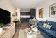 Additional image 3 of Chelsea Botanica Shared Ownership at Chelsea Botanica, Watermeadow Lane SW6