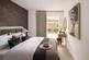 Additional image 6 of Chelsea Botanica Shared Ownership at Chelsea Botanica, Watermeadow Lane SW6