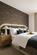 Additional image 7 of Chelsea Botanica Shared Ownership at Chelsea Botanica, Watermeadow Lane SW6