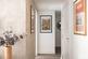 Additional image 9 of Chelsea Botanica Shared Ownership at Chelsea Botanica, Watermeadow Lane SW6