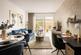 Additional image 5 of Chelsea Botanica Shared Ownership at Chelsea Botanica, Watermeadow Lane SW6