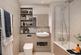 Additional image 8 of Chelsea Botanica Shared Ownership at Chelsea Botanica, Watermeadow Lane SW6